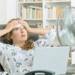 Сокращение рабочего дня из-за жары