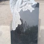 Услуги по созданию и установке изделий