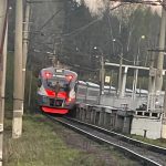 Нет ли других способов развлечься?🙄