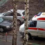 Ужесточение наказания за игнорирование скорой помощи в России