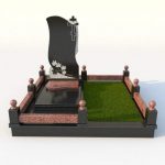 Изготовление и установка изделий на заказ
